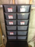 Shoe Box Rack.jpg