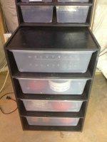 Sweaterbox Rack.jpg