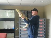 20130526_085352_resized.jpg