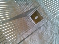 CAM01040.jpg