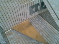 CAM01056.jpg