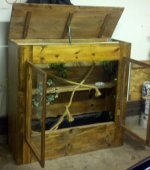2013-06-17_21-26-09_41.jpg
