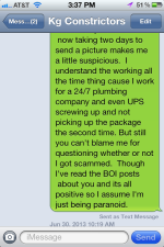 IMG_3359.PNG