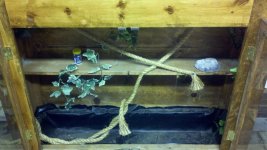 2013-06-17_21-26-41_563.jpg