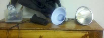 2013-06-17_21-27-45_345.jpg