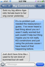IMG_3361.PNG
