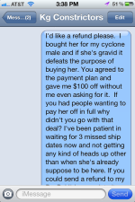 IMG_3367.PNG