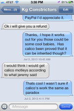 IMG_3368.PNG
