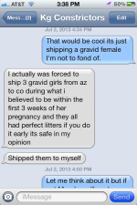 IMG_3370.PNG