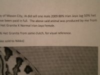 DSCN3482.jpg