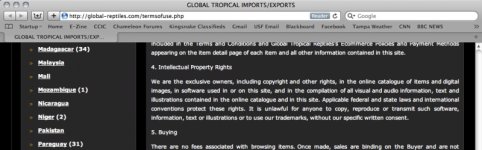 Global Tropical Reptiles Terms of Use.jpg