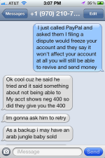 IMG_3191.PNG