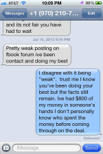 IMG_3210.PNG