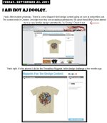 AJDooley3.jpg