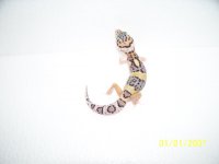 2013 babies 045.jpg