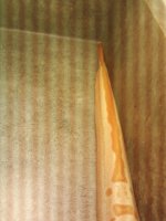 052413184223.jpg