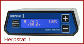 herpstat1.gif