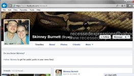 brianburnett3.jpg