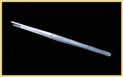 tongs.jpg