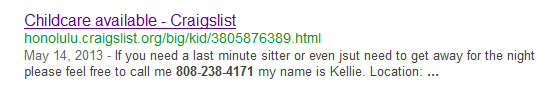 1.PNG