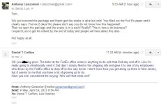 E-mail.jpg