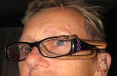 Candoia glasses (4).jpg