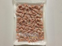 pinkies.jpg