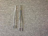 TWEEZER NEW 16 AND 18 INCH   3.JPG