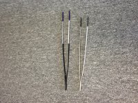 TWEEZER16 AND 18 INCH NEW.jpg