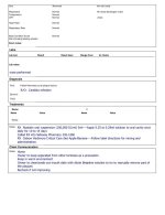 vet report pg2.jpg