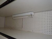 DSCN2406.jpg