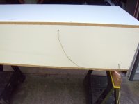 DSCN2407.jpg