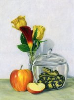 applejar.jpg