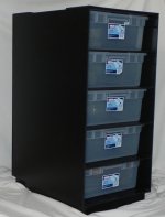 RACKS 1.jpg