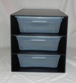 RACKS 2.jpg