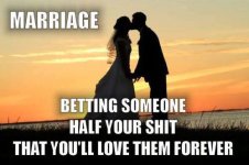 Marriage.jpg