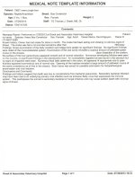 scan0005.jpg