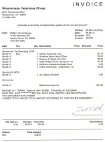 scan0002.jpg