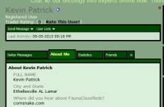 kevinpatrick.jpg