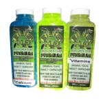 BugWater-Backlit-3 Styles.jpg