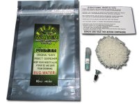JAW_KIT.jpg