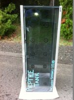 iphone pic's 149.JPG