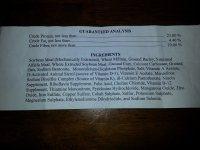 20131009_183351.jpg