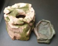 image (2).jpg