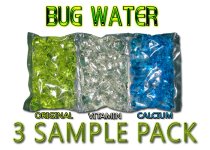BWSAMPLEPACK3.jpg