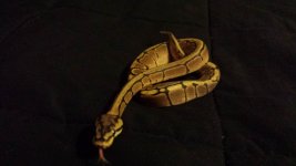 20131016_215916.jpg