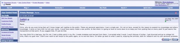 Screen Shot 2013-11-10 at 7.56.41 PM.jpg