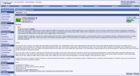 Screen Shot 2013-11-10 at 8.00.19 PM.jpg