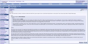 Screen Shot 2013-11-10 at 7.59.15 PM.jpg