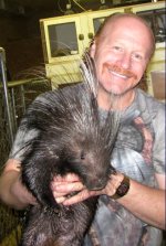 Me & Ny-quill  9-27-2013.JPG